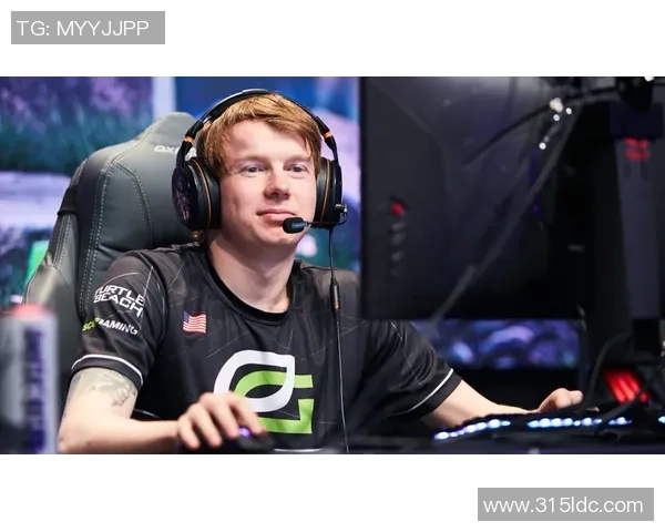 DOTA2深度解析：全面剖析FPX战队的实力与战术优势