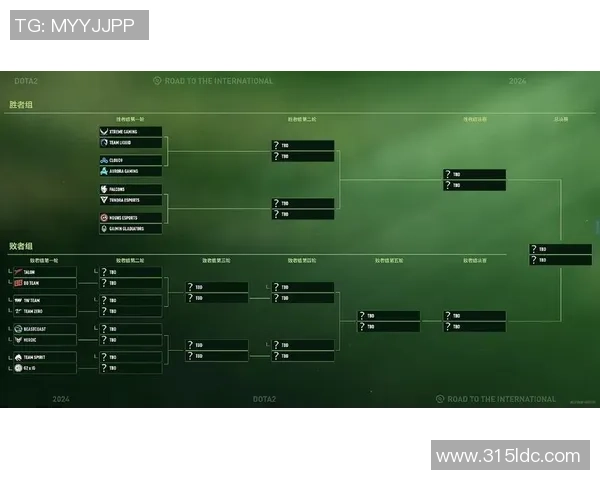 BLG战队在DOTA2赛事中的耐力表现与策略分析