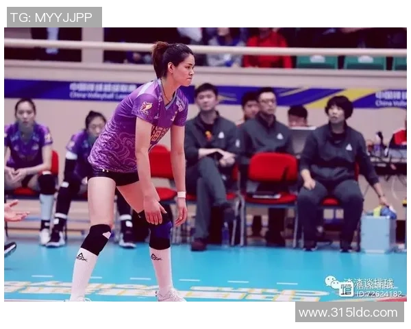 北京排球队意识表现的数据分析与提升策略探讨