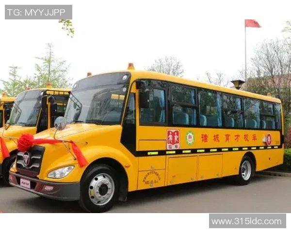 专访吴伟：深入探讨篮球领域的成功秘诀与成长之路