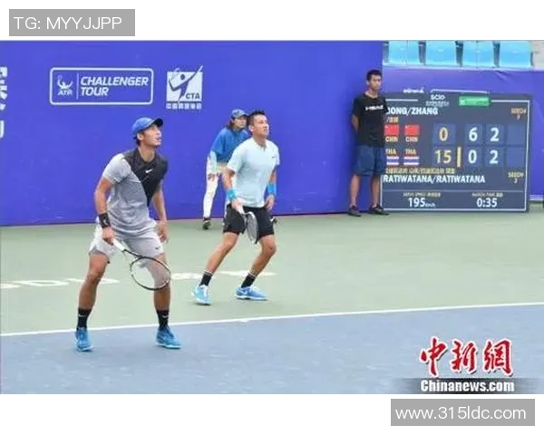 广州网球队与北京网球队耐力对决赛后分析与启示