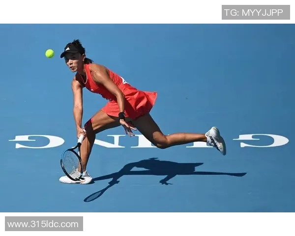 深入分析北京网球队边路渗透战术的优势与应用策略