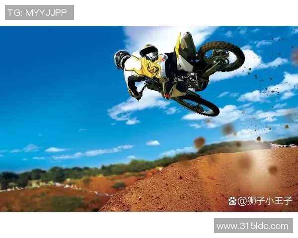 成都极限运动队的速度挑战与激情探索聚焦极限运动的未来发展与创新