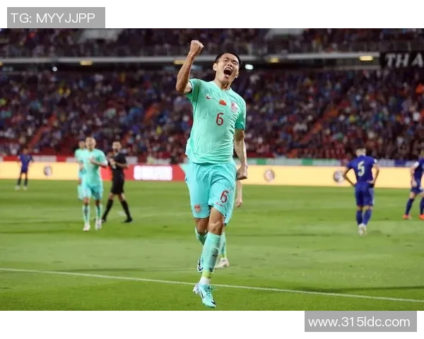 武汉足球队在足球配合排行榜中荣登第七名展现出强大实力与团队默契