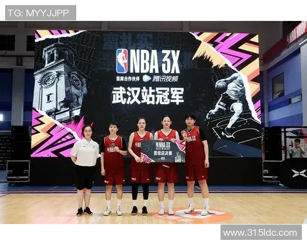 武汉篮球队荣登全国耐力排行榜第十名展现出色竞技实力