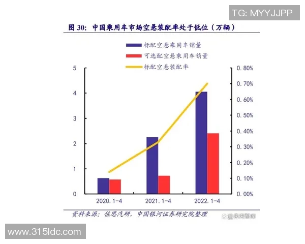 杭州乒乓球队意识探讨与发展策略分析助力竞技水平提升 杭州乒乓球队意识探讨与发展策略分析助力竞技水平提升