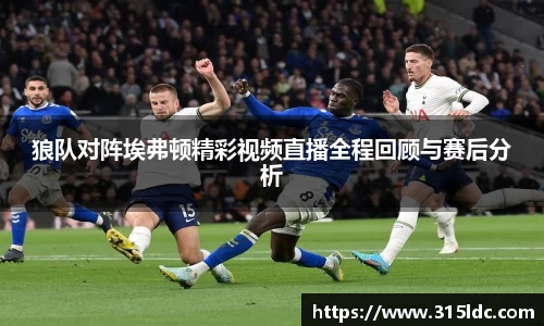 必一运动官方app